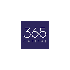 365 Capital