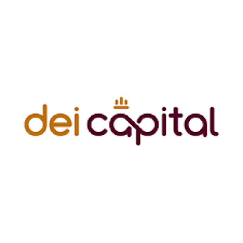 Dei Capital