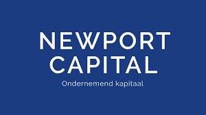 Newport Capital