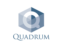 Quadrum