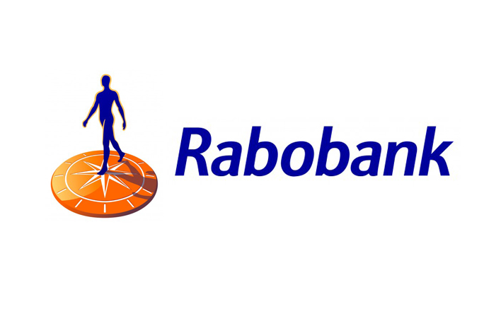 rabobank